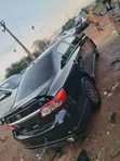 2013 Toyota Corolla LE Sedan - 3