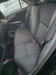 2013 Toyota Corolla LE Sedan - 5