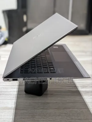 HP Zbook Studio G7 Laptop - Intel Core i9, 32GB RAM, 512GB SSD
