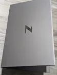 HP Zbook Studio G7 Laptop - Intel Core i9, 32GB RAM, 512GB SSD - 2