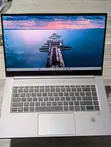 HP Zbook Studio G7 Laptop - Intel Core i9, 32GB RAM, 512GB SSD - 4