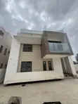 5 Bedroom House for Sale, American House - 2