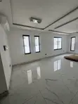 5 Bedroom House for Sale, American House - 3