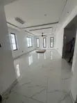 5 Bedroom House for Sale, American House - 4