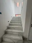 5 Bedroom House for Sale, American House - 5