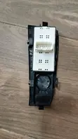Hyundai Power Window Master Switch - 2