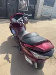Honda Forza 2023 Pink - 4