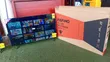 Asano Smart TV 43-Inch - 1