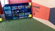 Asano Smart TV 43-Inch - 2