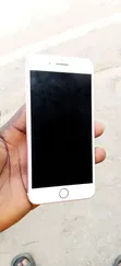 Apple iPhone 7 Plus 128GB Pink - 2