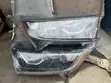 Honda CR-V 2018 Headlight Pair - 1