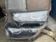 Honda CR-V 2018 Headlight Pair - 2