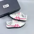 Asics Tokuten Sneakers - 2
