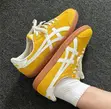 Asics Tokuten Sneakers - 3
