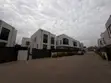 4 Bedroom Duplex for Rent in Adjiriganor - 2