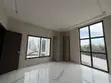 4 Bedroom Duplex for Rent in Adjiriganor - 3