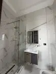 4 Bedroom Duplex for Rent in Adjiriganor - 4