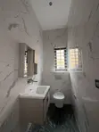 4 Bedroom Duplex for Rent in Adjiriganor - 5