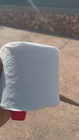 Corporate Hygiene Toilet Rolls - Bag of 60 - 1