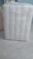 Corporate Hygiene Toilet Rolls - Bag of 60 - 2