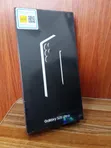 New Samsung Galaxy S25 Ultra 256GB Gray - 3