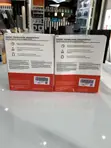 SanDisk Portable SSD 1TB - 2