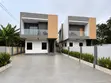 4-Bedroom House with BQ for Sale in Oyarifa - 2