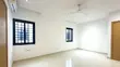 4-Bedroom House with BQ for Sale in Oyarifa - 3