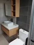 4-Bedroom House with BQ for Sale in Oyarifa - 5