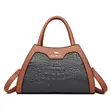 Ladies Fashion Handbag - 1