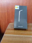 New Samsung Galaxy S25+ 256GB Green - 2
