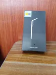 New Samsung Galaxy S25+ 256GB Green - 3