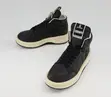 Converse x Rick Owens DRKSHDW TURBOWPN High-Top Sneakers - 4