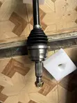 Mitsubishi Outlander Drive Shafts - 2