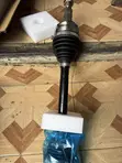 Mitsubishi Outlander Drive Shafts - 3