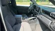 Toyota Tacoma 2025 Black - 2