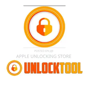 UnlockTool Rental - 6 Hours Instant Auto API