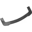 Bumper Lip for Dodge Challenger - 1