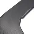 Bumper Lip for Dodge Challenger - 4