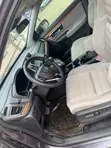 Honda CR-V 2019 Gray - 3