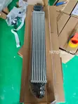 Honda CR-V Intercooler - 2
