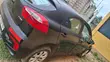 Kia Rio 2016 Black - 2