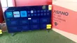 Asano 43-Inch Smart TV - 2