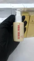 K-Secret Seoul 1988 Eye Cream & Serum - 1