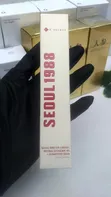 K-Secret Seoul 1988 Eye Cream & Serum - 2