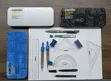 Mathematical Drawing Instrument Set - 1