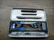 Mathematical Drawing Instrument Set - 5