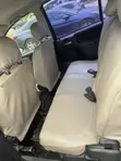 Opel Zafira 2002 Blue - 2