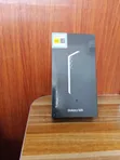New Samsung Galaxy S25 128GB Black - 3