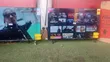 Asano 43-Inch LED TV - Brand New - 1